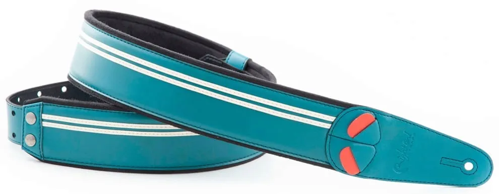 righton-steady-mojo-race-teal