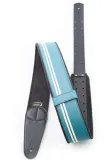 righton-steady-mojo-race-teal-marka-righton-straps