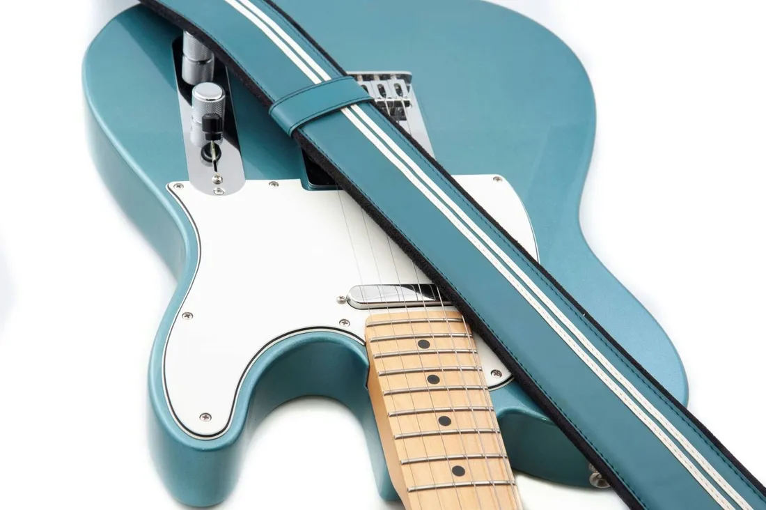 righton-steady-mojo-race-teal