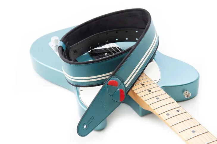 righton-steady-mojo-race-teal-przeznaczenie-gitara-elektryczna-marka-righton-straps