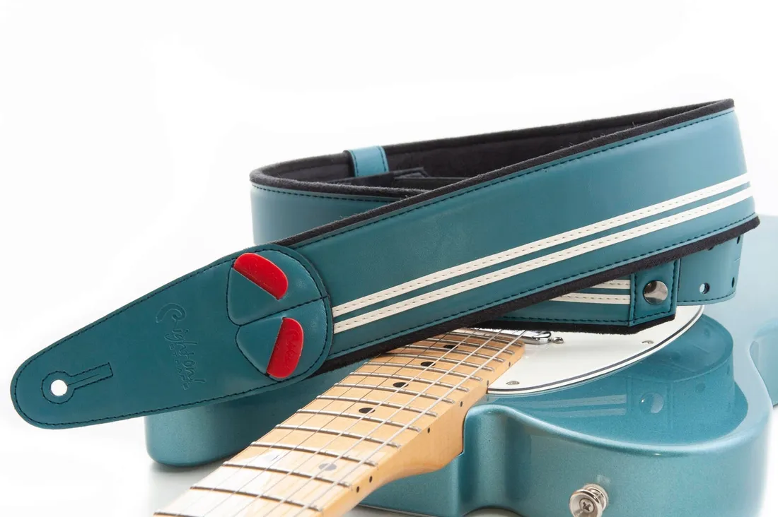 righton-steady-mojo-race-teal