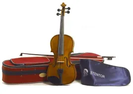 skrzypce-stentor-r-1-8