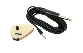 przetwornik-gitarowy-kna-ap-2