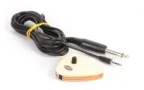 kna-ap-2-przystawka-piezo-uniwersalna-z-regulacja-glosnosci-naklejana-waga-z-opakowaniem-0-3-kg-zastosowanie-gitara-akustyczna