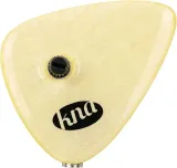 kna-ap-2-przystawka-piezo-uniwersalna-z-regulacja-glosnosci-naklejana-waga-z-opakowaniem-0-3-kg-marka-kna