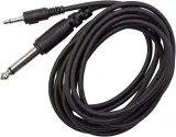kna-ap-2-przystawka-piezo-uniwersalna-z-regulacja-glosnosci-naklejana-zastosowanie-gitara-akustyczna-waga-z-opakowaniem-0-3-kg