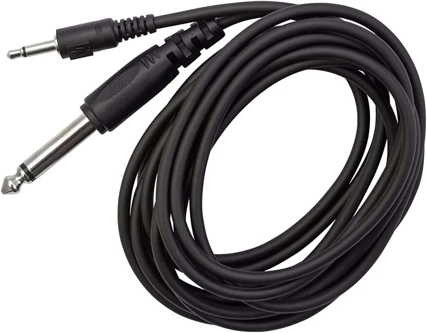 kna-ap-2-przystawka-piezo-uniwersalna-z-regulacja-glosnosci-naklejana-waga-z-opakowaniem-0-3-kg
