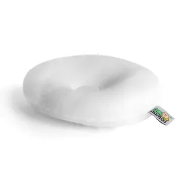 mimos-poduszka-zapobiegajaca-splaszczeniu-glowki-m