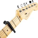 planet-waves-pw-cp-19-kapodaster-uniwersalny-elektryk-klasyk-akustyk-waga-z-opakowaniem-0-2-kg