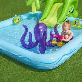 wodny-plac-zabaw-dla-dzieci-dmuchany-basen-fontanna-zjezdzalnia-zabawki