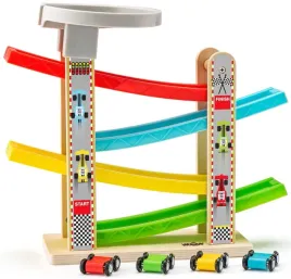 sciezka-samochodzikow-woody