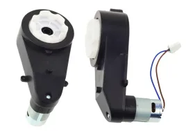 dk-ca001-24v-silnik-skretu