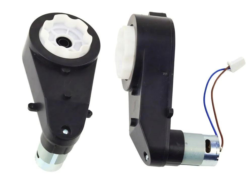 dk-ca001-24v-silnik-skretu