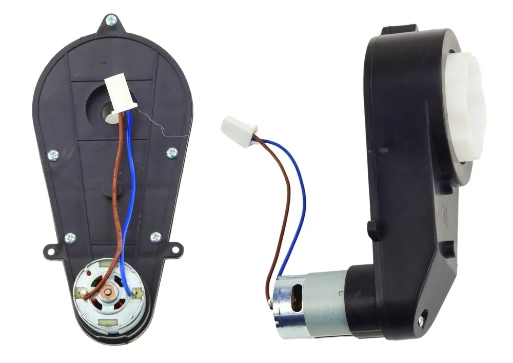 dk-ca001-24v-silnik-skretu