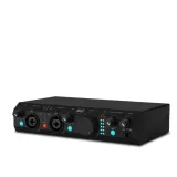 rcf-trk-pro2-interfejs-audio-usb