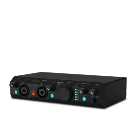 rcf-trk-pro2-interfejs-audio-usb