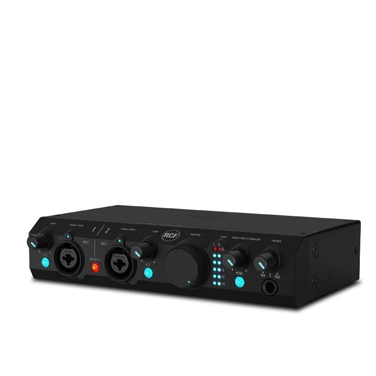 rcf-trk-pro2-interfejs-audio-usb