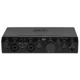 rcf-trk-pro2-interfejs-audio-usb-marka-rcf