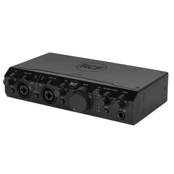rcf-trk-pro2-interfejs-audio-usb-model-trk-pro2