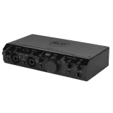rcf-trk-pro2-interfejs-audio-usb-model-trk-pro2