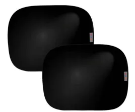 oslona-przeciwsloneczna-tuloko-czarna-2-szt