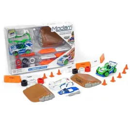 zestaw-rajdowy-modarri-super-delux-1106-01