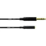 audio-przedluzacz-cordial-cfm-3-vy