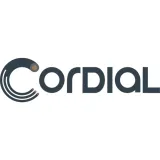 cordial-cfm-3-vy-przedluzacz-sluchawkowy-63mm-35mm-minijack-3-metry-kod-producenta-cfm-3-vy