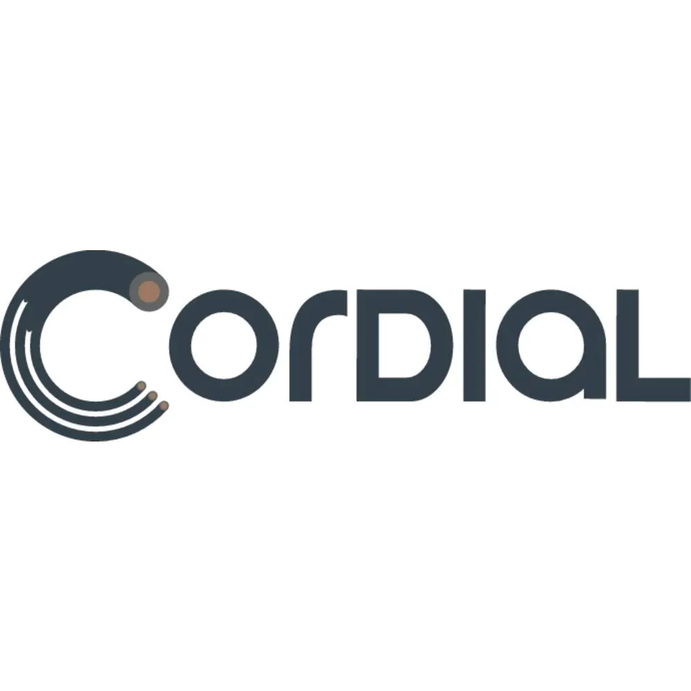 audio-przedluzacz-cordial-cfm-3-vy