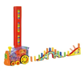 zestaw-kreatywny-kolejka-pociag-lokomotywa-ukladajaca-klocki-domino-80-ele