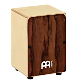 cajon-meinl-mnl0mc1de