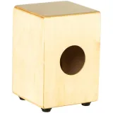 cajon-meinl-mnl0mc1de-marka-meinl