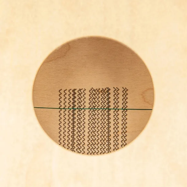 cajon-meinl-mnl0mc1de-kod-producenta-mnl0mc1de-marka-meinl