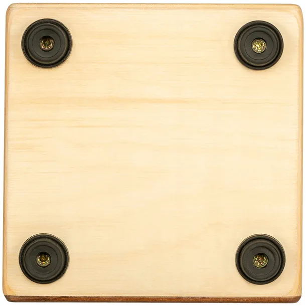 cajon-meinl-mnl0mc1de-marka-meinl-kod-producenta-mnl0mc1de