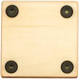 cajon-meinl-mnl0mc1de-marka-meinl-kod-producenta-mnl0mc1de