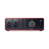 interfejs-audio-focusrite-scarlett-4i4-4th-gen-czerwony