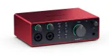 focusrite-scarlett-4i4-4th-gen-interfejs-audio-usb-marka-focusrite