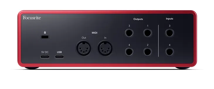 focusrite-scarlett-4i4-4th-gen-interfejs-audio-usb-model-4i4-4th