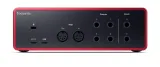 focusrite-scarlett-4i4-4th-gen-interfejs-audio-usb-model-4i4-4th
