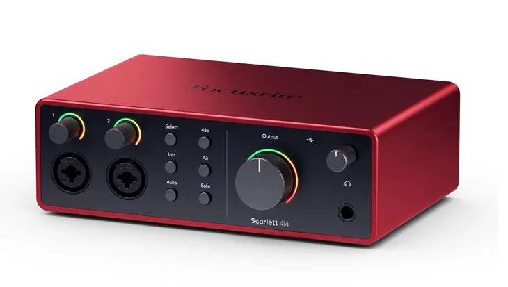 focusrite-scarlett-4i4-4th-gen-interfejs-audio-usb-kod-producenta-scarlett4i4-4g