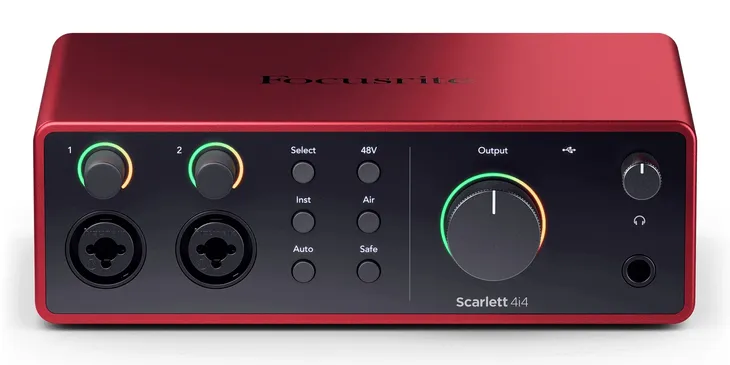 focusrite-scarlett-4i4-4th-gen-interfejs-audio-usb-typ-interfejs-audio