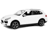 auto-r-c-porsche-cayenne-rastar-1-14-biale-bohater-brak