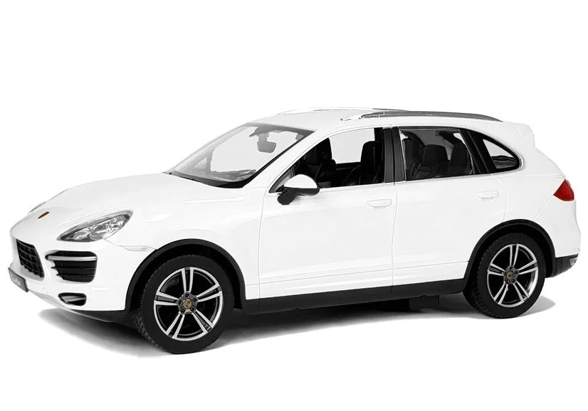 auto-r-c-porsche-cayenne-rastar-1-14-biale-bohater-brak