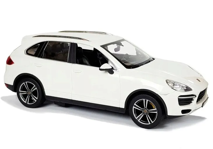 auto-r-c-porsche-cayenne-rastar-1-14-biale-plec-chlopcy