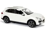 auto-r-c-porsche-cayenne-rastar-1-14-biale-plec-chlopcy
