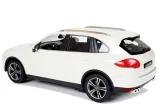 auto-r-c-porsche-cayenne-rastar-1-14-biale-marka-rastar