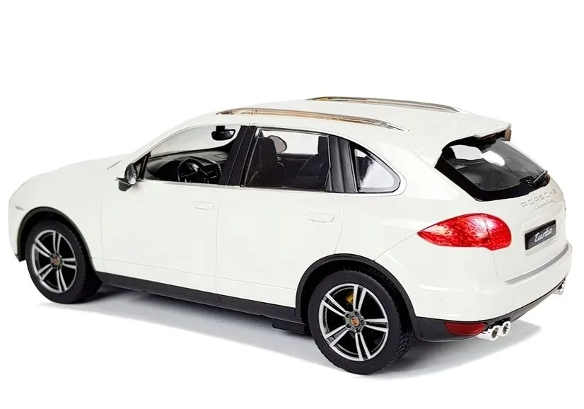 auto-r-c-porsche-cayenne-rastar-1-14-biale