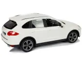 auto-r-c-porsche-cayenne-rastar-1-14-biale-material-plastik
