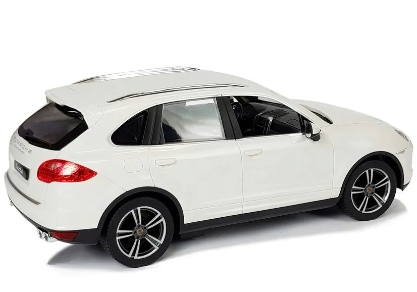 auto-r-c-porsche-cayenne-rastar-1-14-biale-bohater-brak