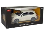 auto-r-c-porsche-cayenne-rastar-1-14-biale-certyfikaty-opinie-atesty-ce
